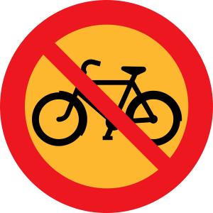 no-biking-98885